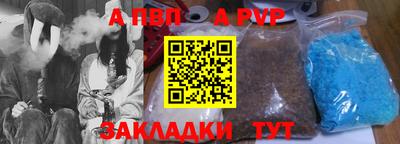 шишки Жуковский