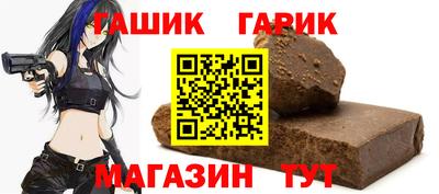 шишки Жуковский