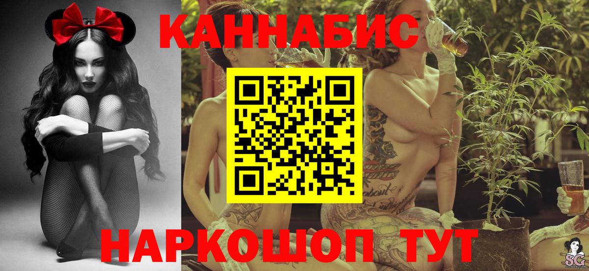 Конопля сатива  Шишки марихуана семена  Вход с VPN  Минеральные Воды  Канабис AK-47  Шишки марихуана планчик 